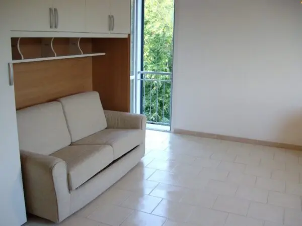 Monolocale via Pontebosio 47, Licciana Nardi