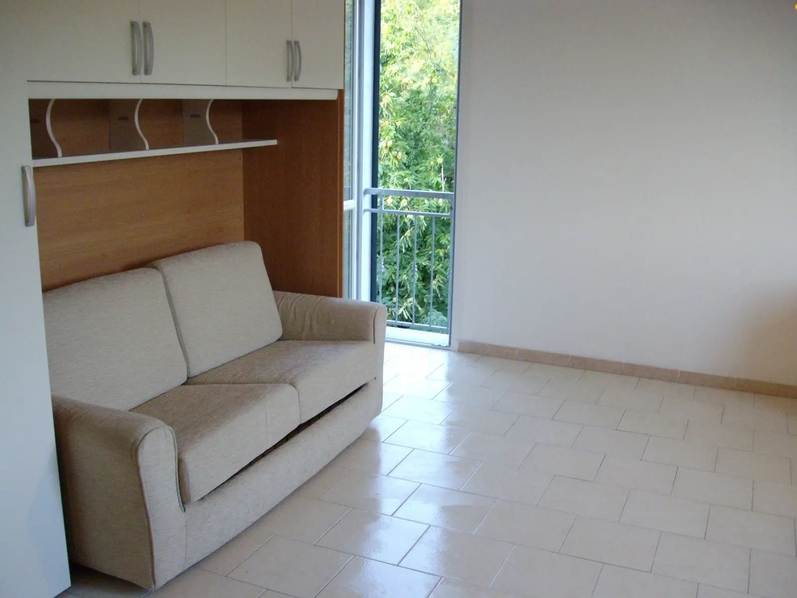 Immagine per Monolocale in vendita a Licciana Nardi via Pontebosio 47