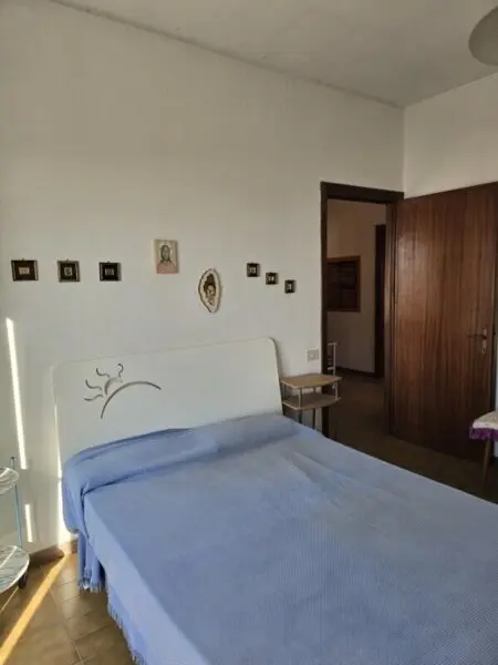 Monolocale viale Litoraneo, Sarzana