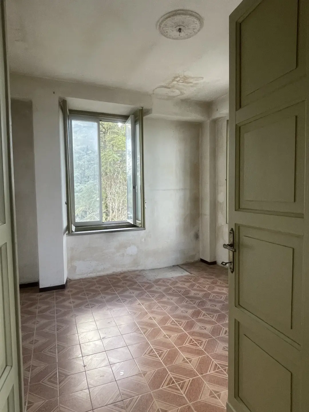 Immagine per Villa in vendita a Ancona via Frazione Montesicuro
