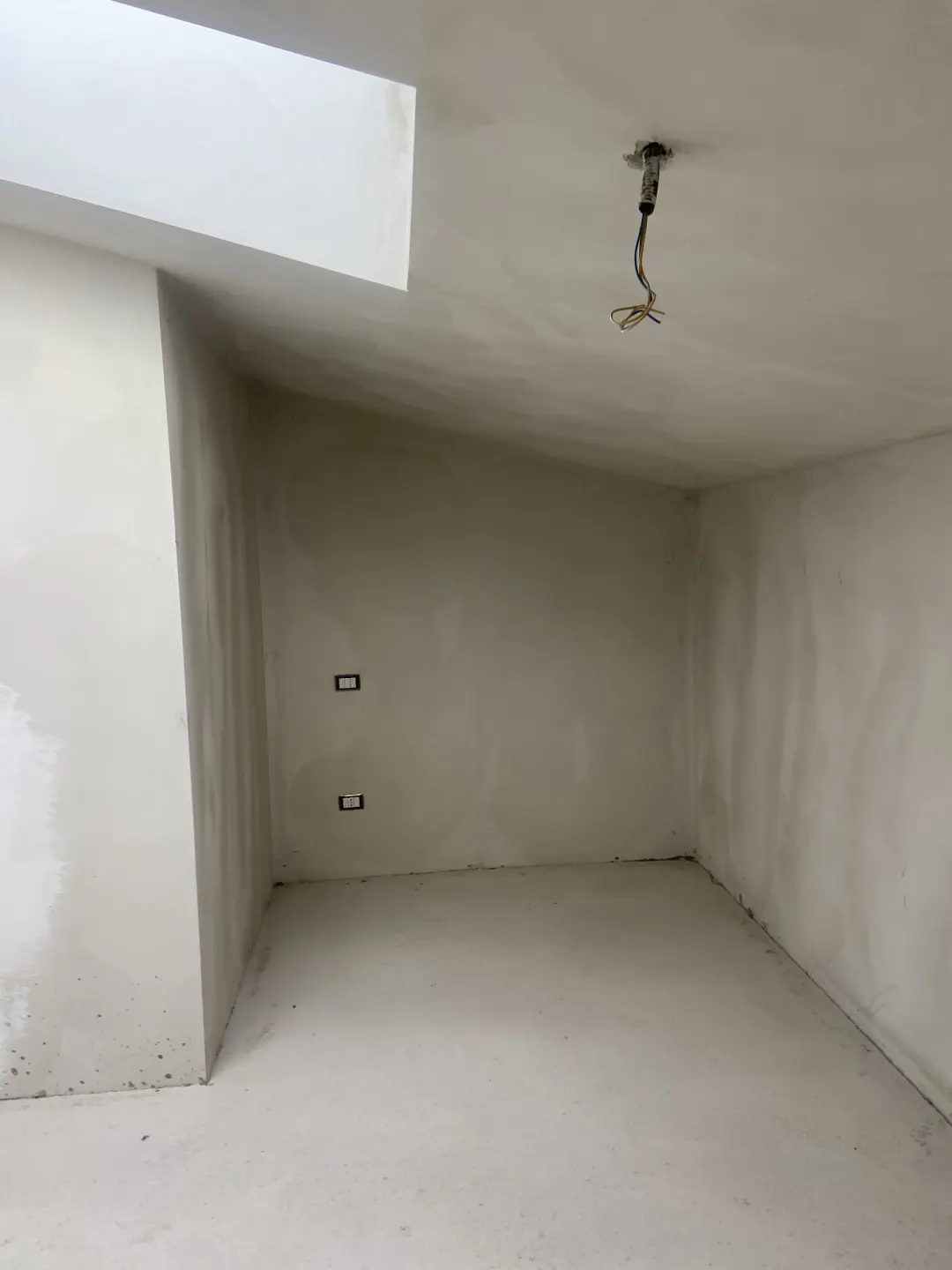 Immagine per Attico in vendita a Osimo via Aldo Moro