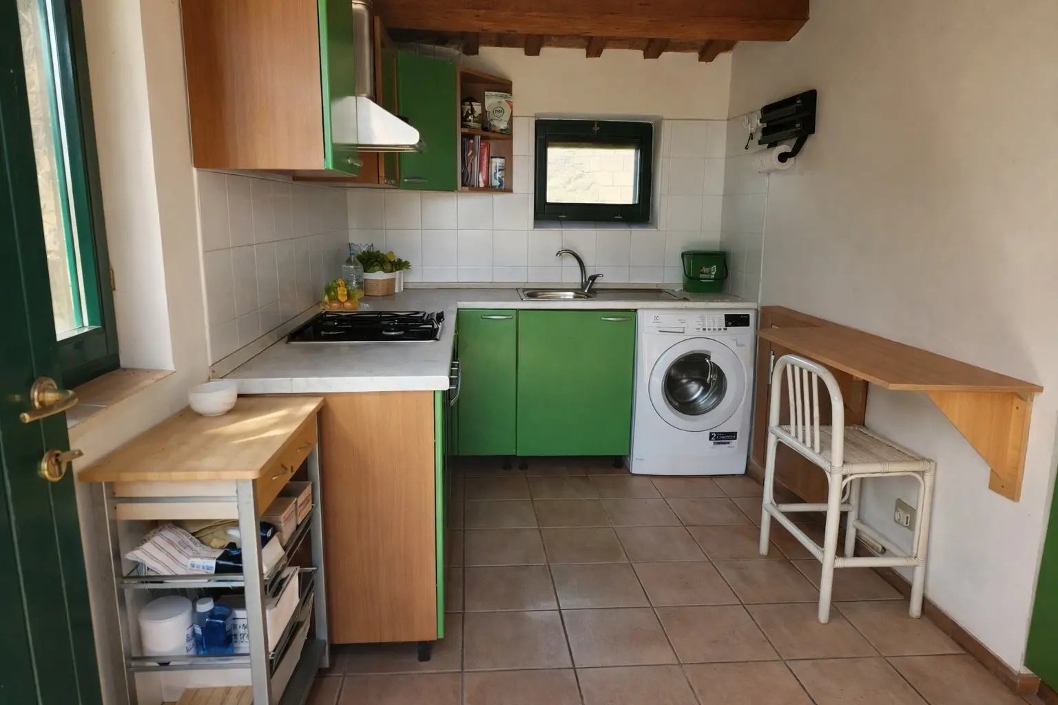 Immagine per Rustico in vendita a Recanati