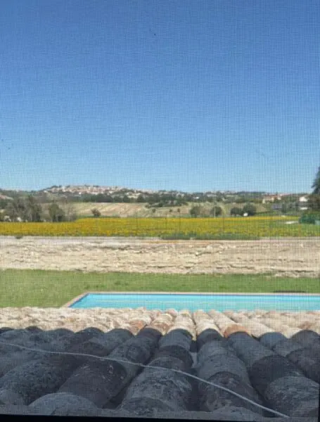 Rustico Recanati