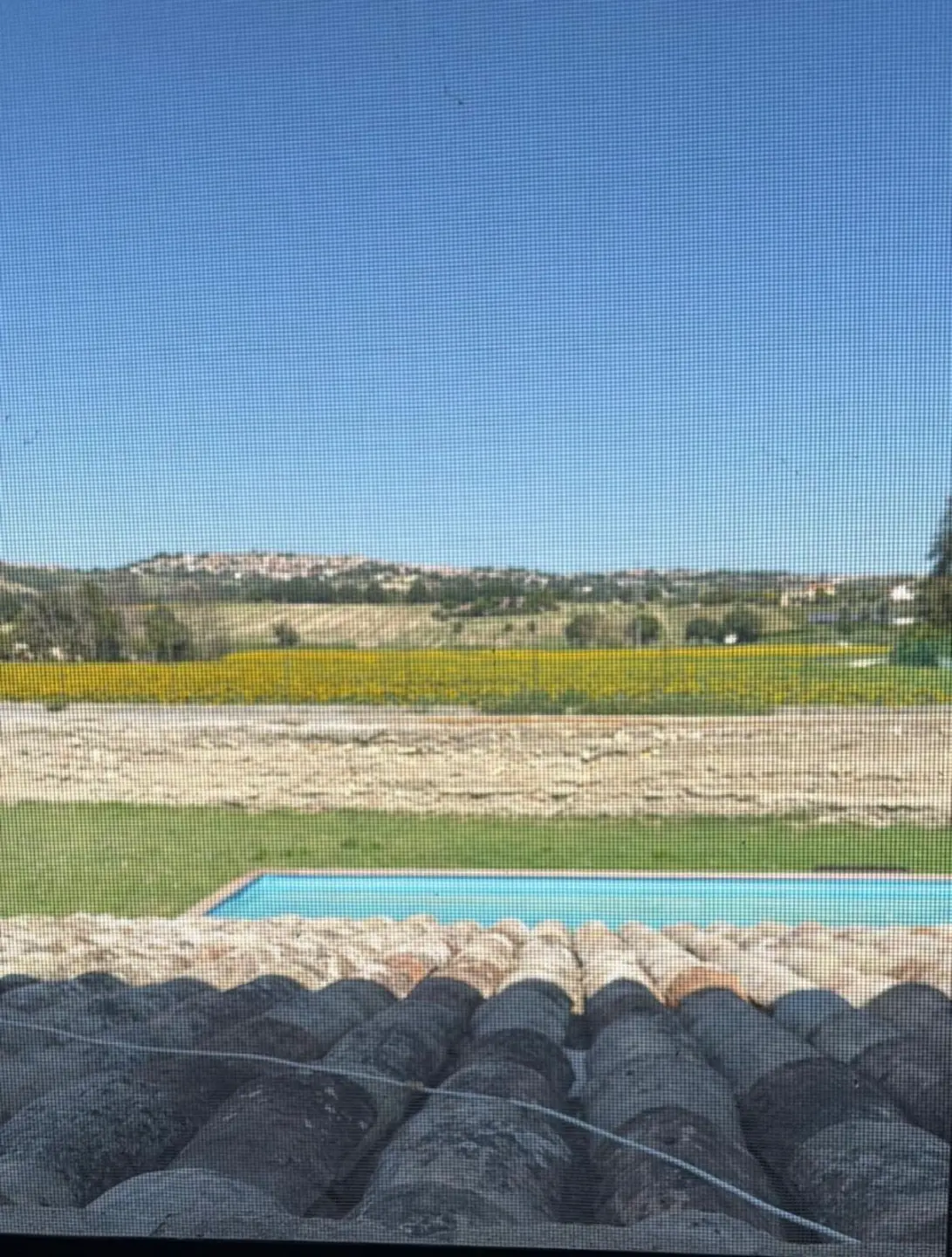 Immagine per Rustico in vendita a Recanati