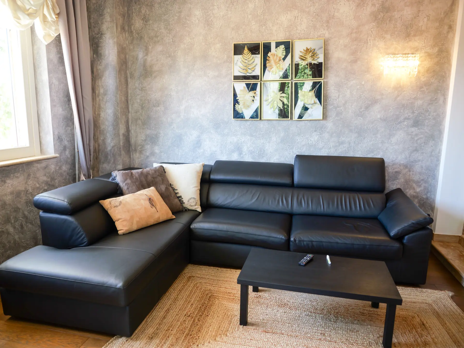 Immagine per Villa in vendita a Recanati via Passarini