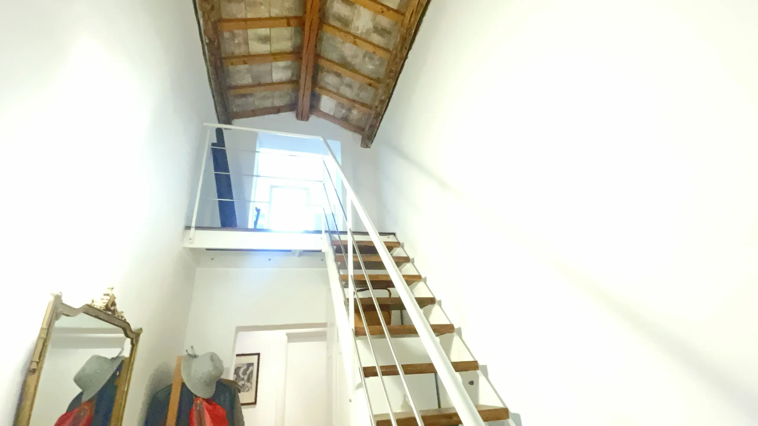 Immagine per Rustico in vendita a Filottrano via Filottrano