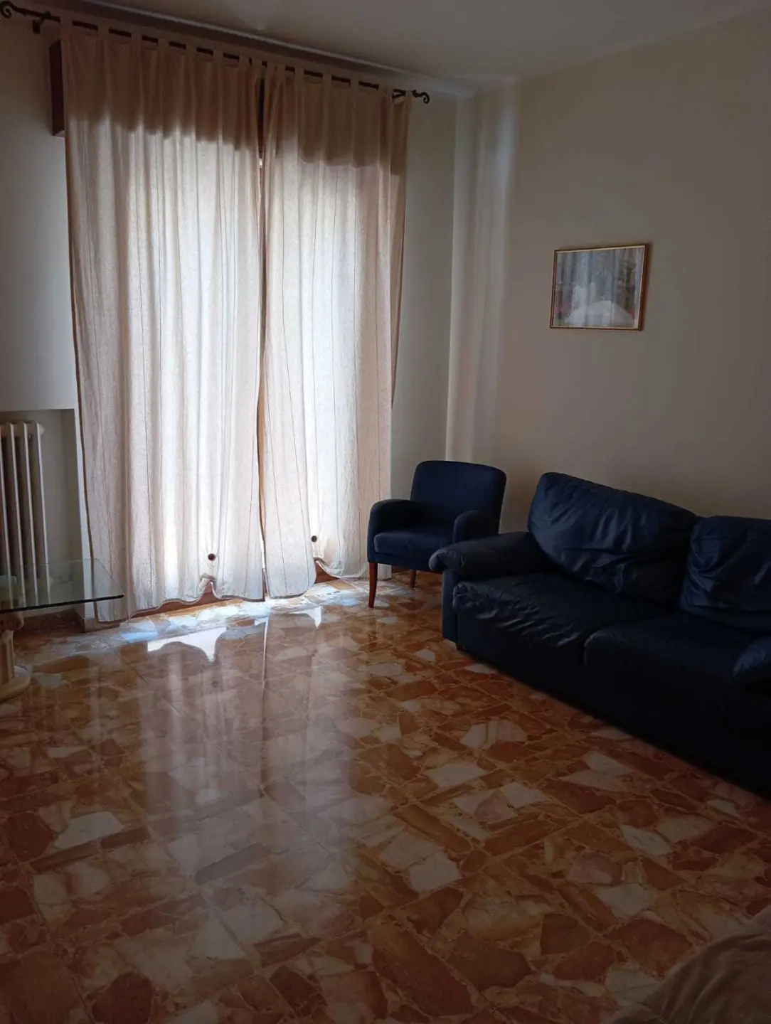 Immagine per Bilocale in vendita a Ancona via Cingoli 7