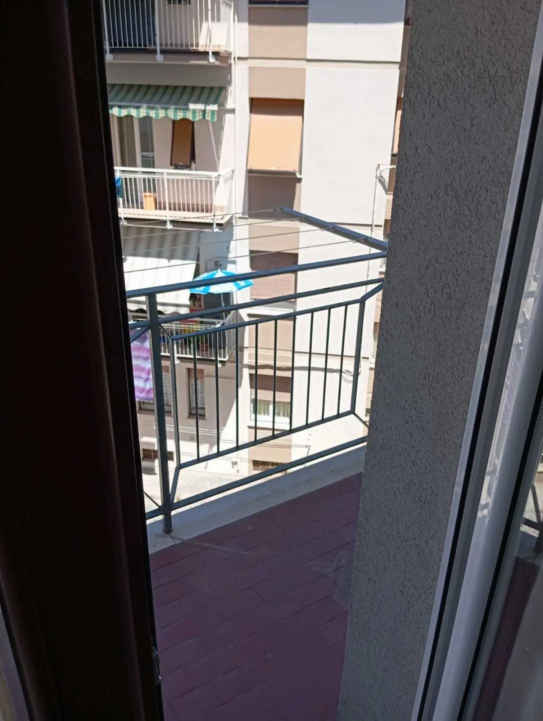 Immagine per Bilocale in vendita a Ancona via Cingoli 7
