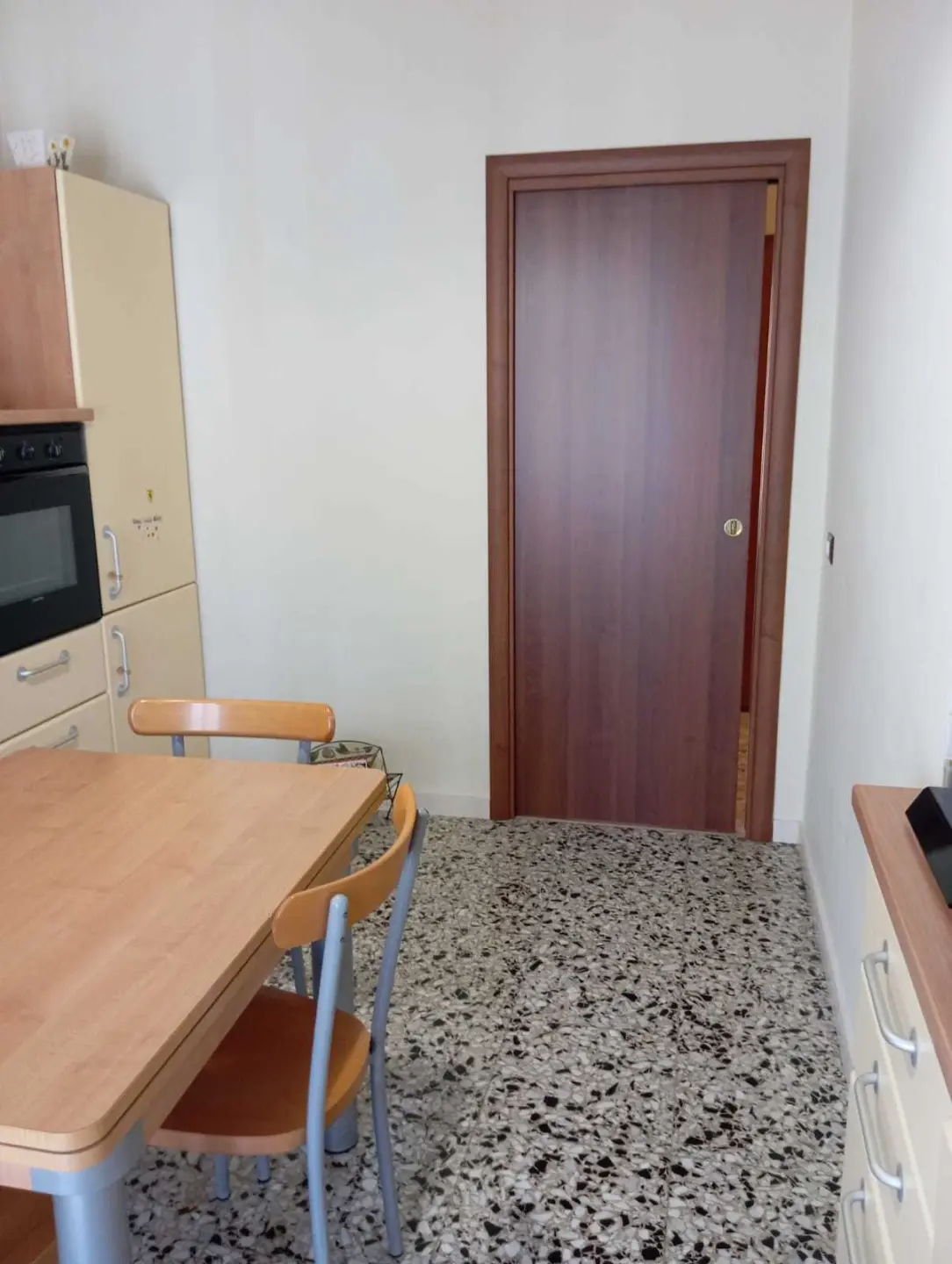 Immagine per Bilocale in vendita a Ancona via Cingoli 7