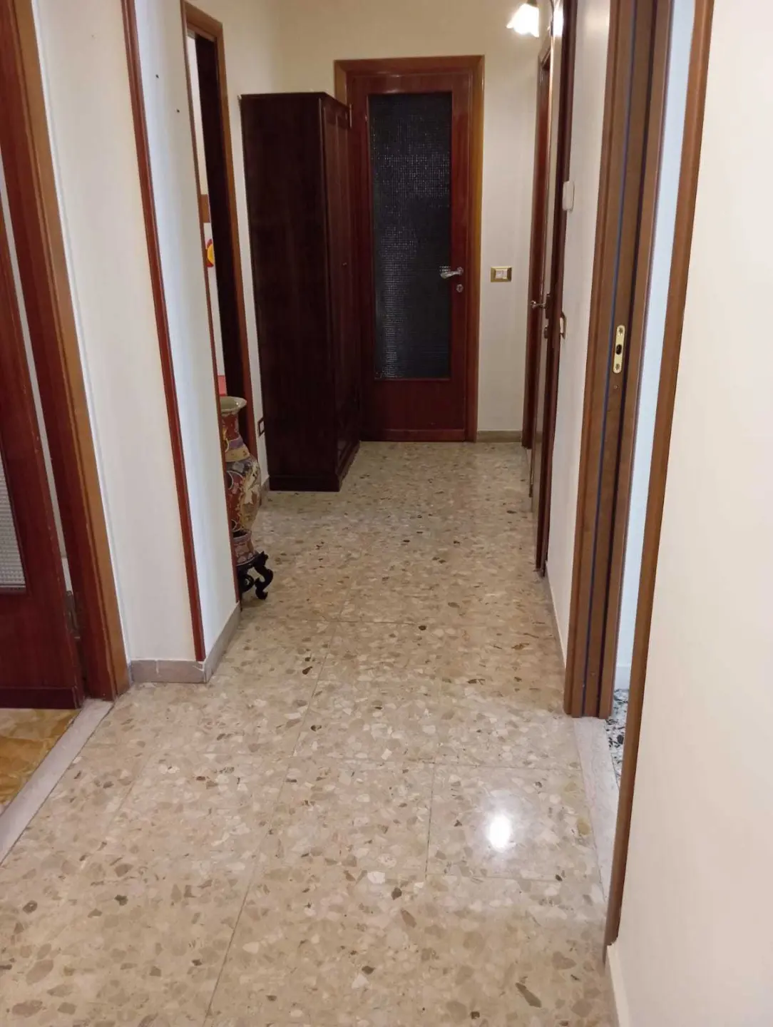 Immagine per Bilocale in vendita a Ancona via Cingoli 7