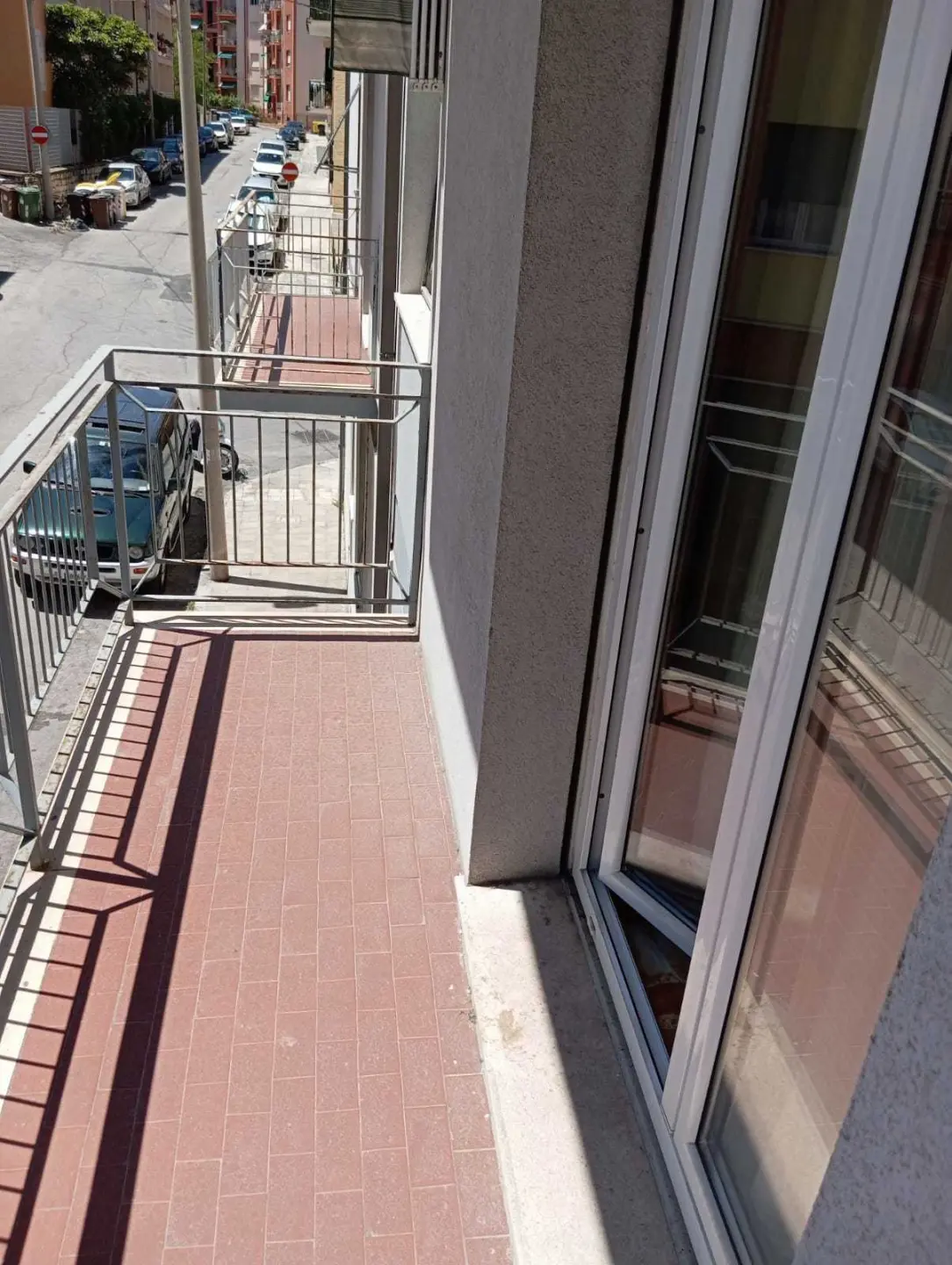 Immagine per Bilocale in vendita a Ancona via Cingoli 7