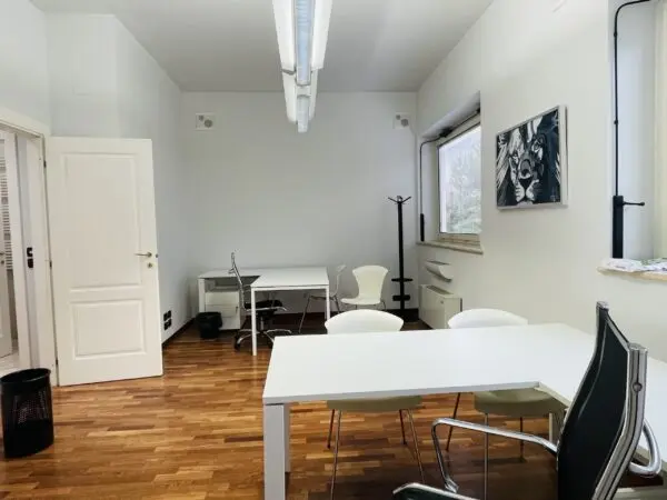 Quadrilocale viale Bruno Buozzi, San Benedetto Del Tronto