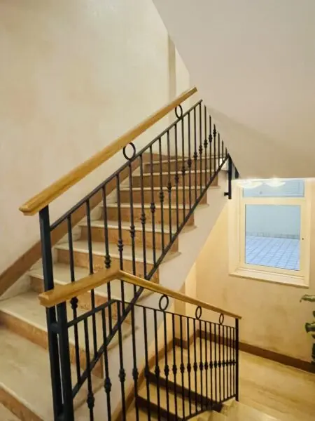 Quadrilocale viale Bruno Buozzi, San Benedetto Del Tronto