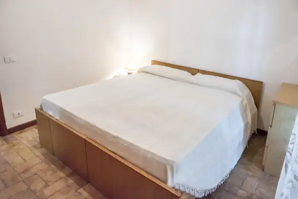 Casale via Offagna, Offagna