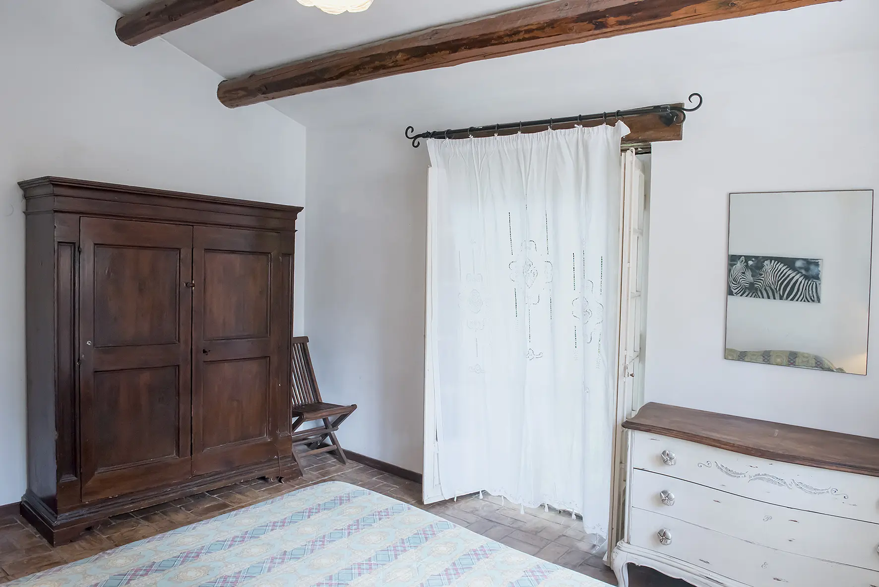 Immagine per Casale in vendita a Offagna via Offagna