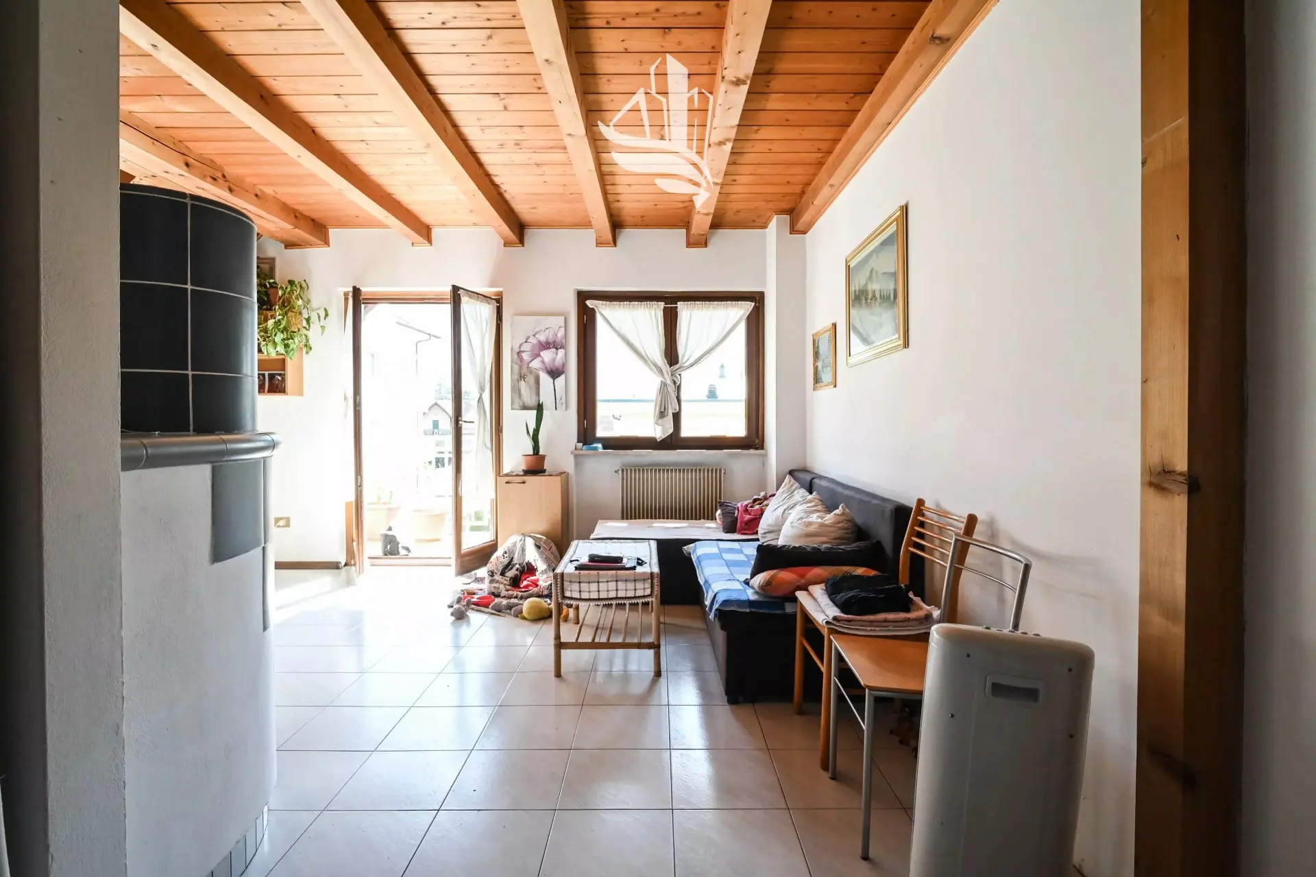 Immagine per Appartamento in vendita a Merano
