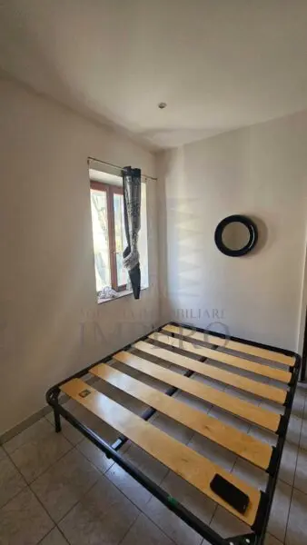 Bilocale via Case Palanchi 9, Ventimiglia