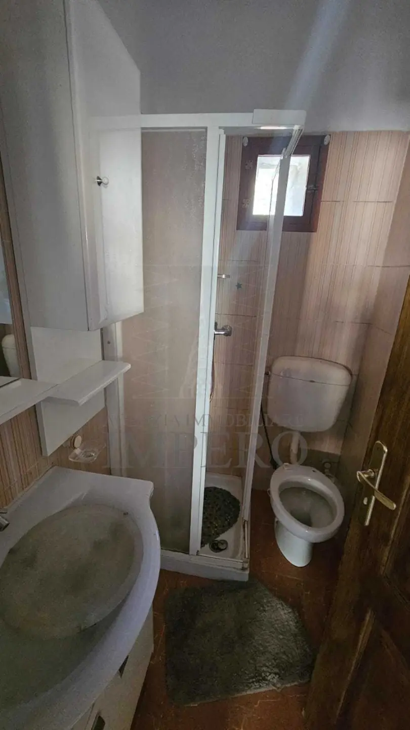 Immagine per Bilocale in vendita a Ventimiglia via Case Palanchi 9