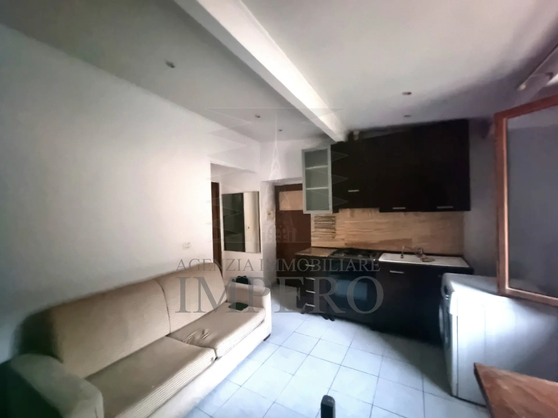 Immagine per Bilocale in vendita a Ventimiglia via Case Palanchi 9