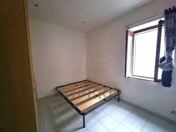 Bilocale via Case Palanchi 9, Ventimiglia