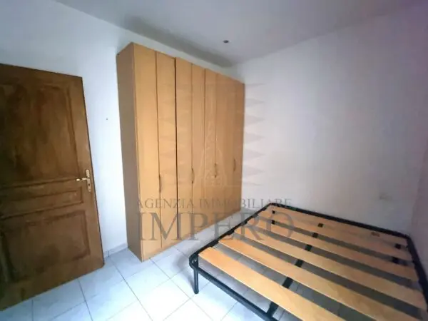 Bilocale via Case Palanchi 9, Ventimiglia