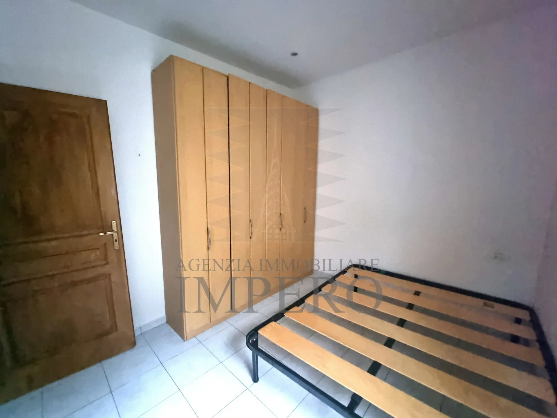 Immagine per Bilocale in vendita a Ventimiglia via Case Palanchi 9
