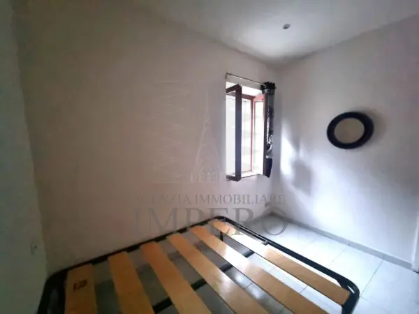 Bilocale via Case Palanchi 9, Ventimiglia