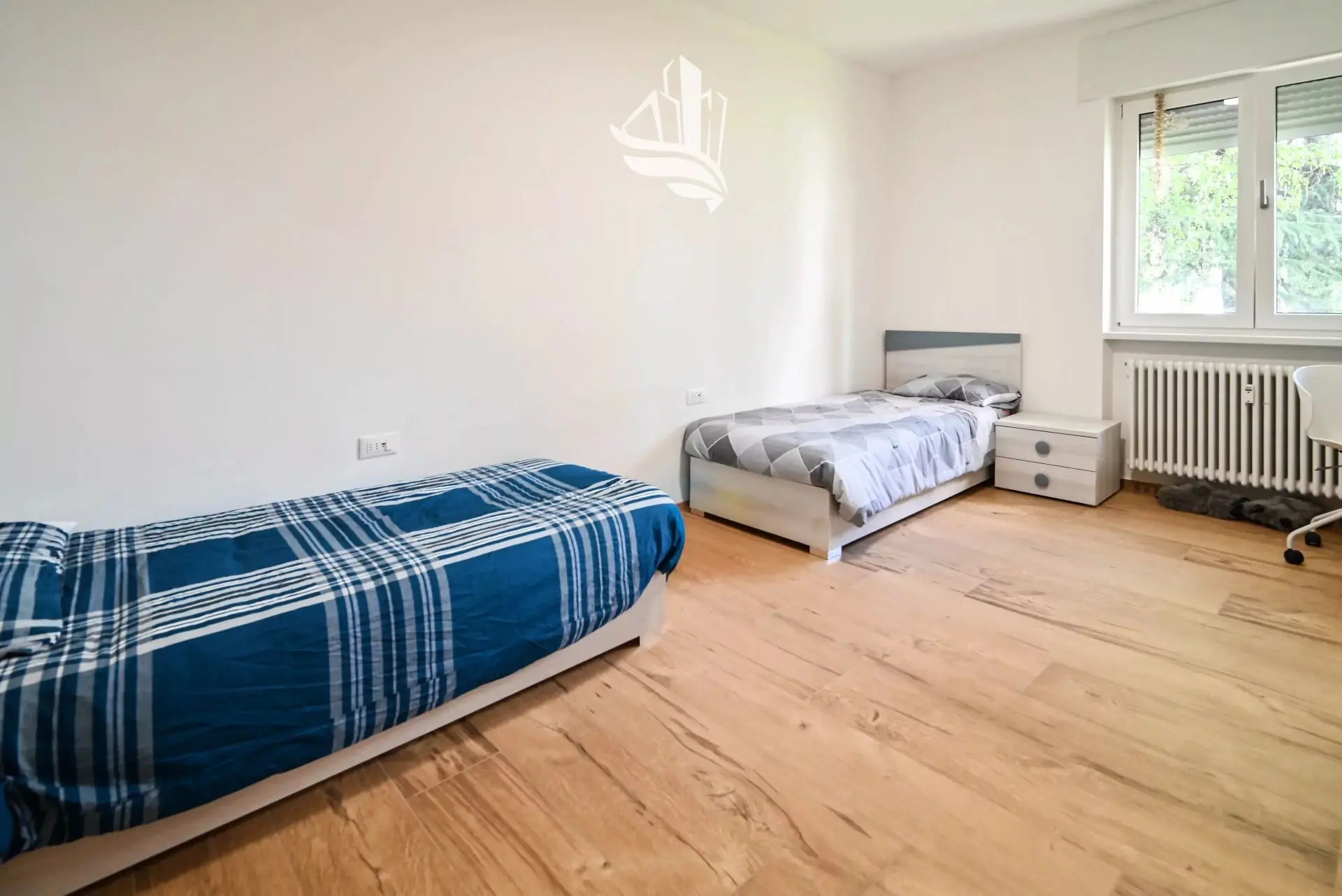 Immagine per Appartamento in vendita a Bolzano