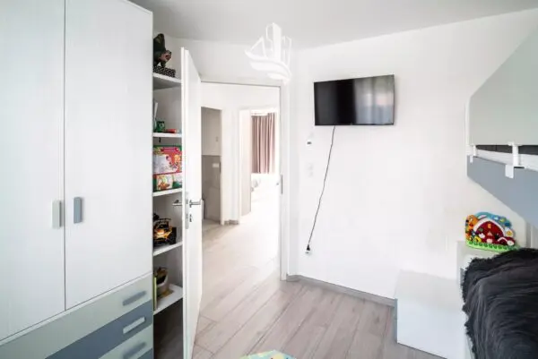 Immagine per Appartamento in vendita a Vipiteno