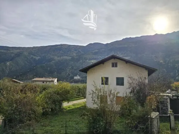 Casa Indipendente Naturno