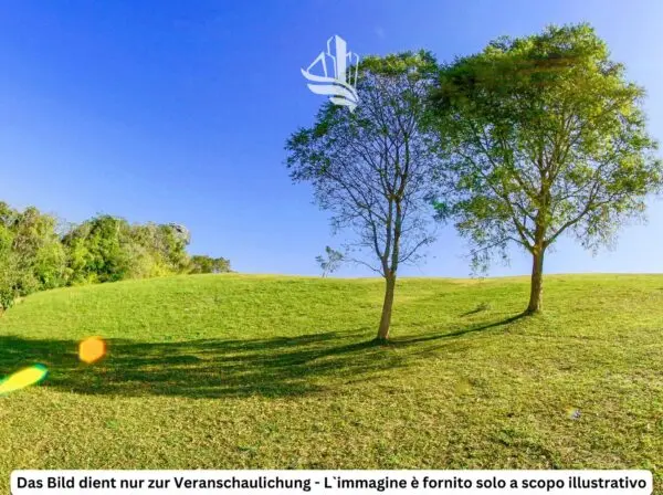 Casa Indipendente Naturno