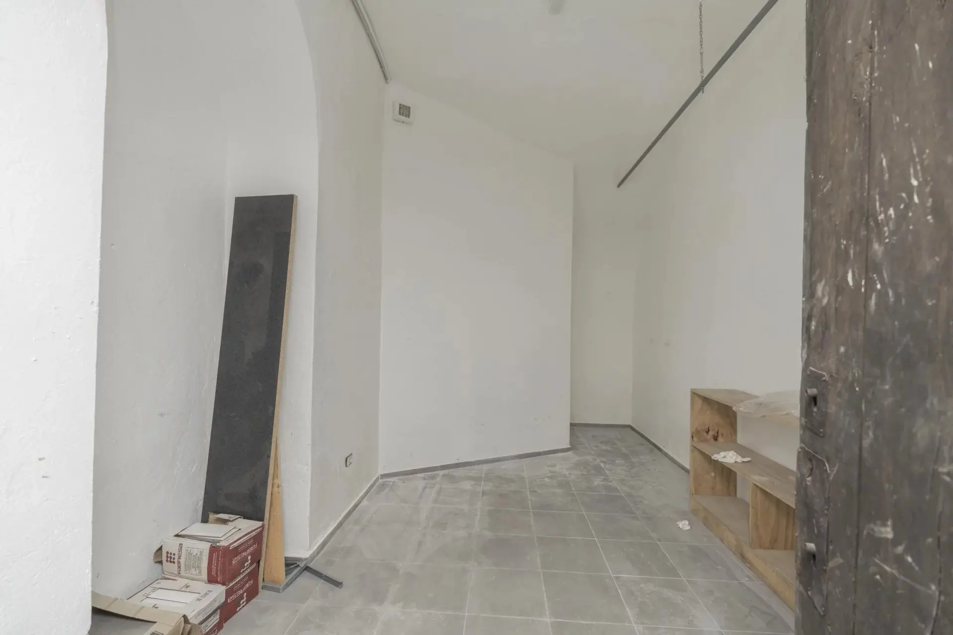 Immagine per Negozio in affitto a Torino piazza Vittorio Veneto
