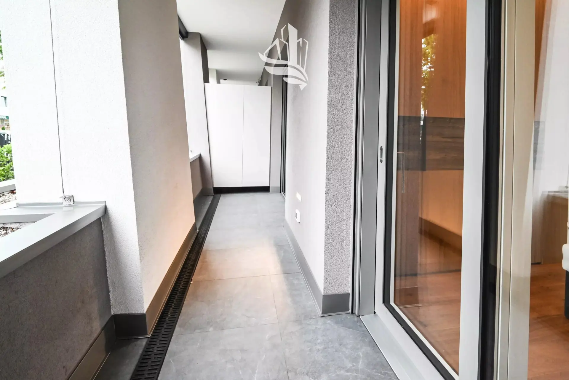 Immagine per Appartamento in vendita a Bolzano