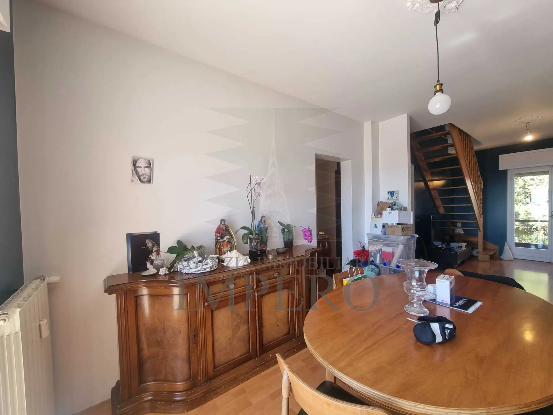 Immagine per Quadrilocale in vendita a Ventimiglia via Delle Gerbere 1A