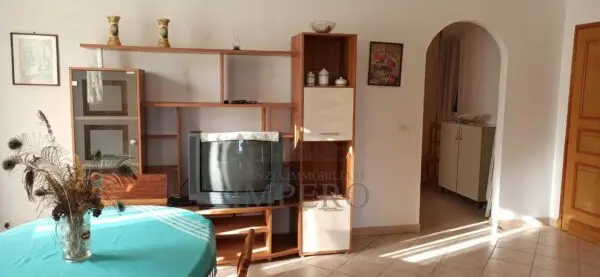 Villa via Frazione Carletti 1, Ventimiglia