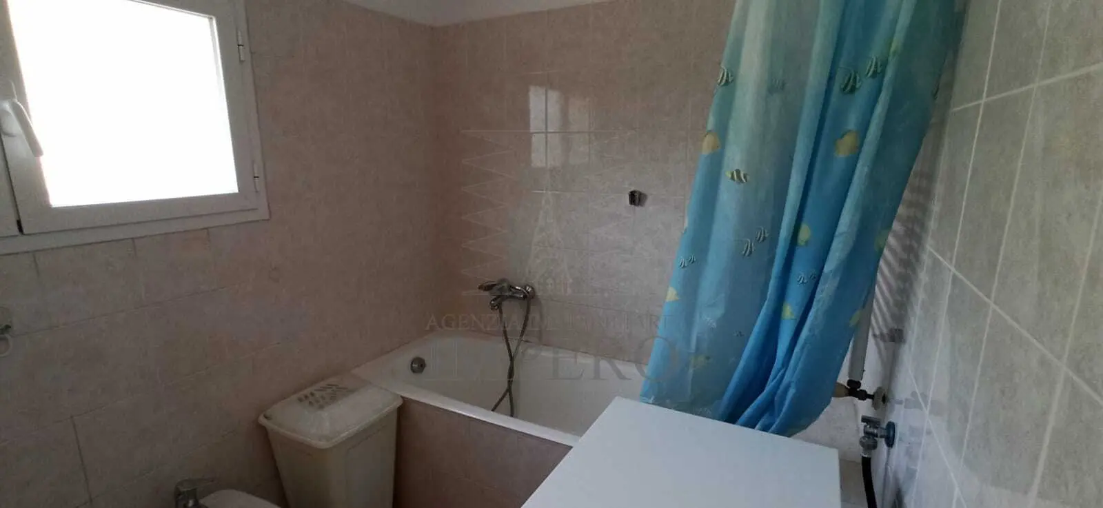 Immagine per Villa in vendita a Ventimiglia via Frazione Carletti 1
