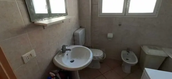 Villa via Frazione Carletti 1, Ventimiglia