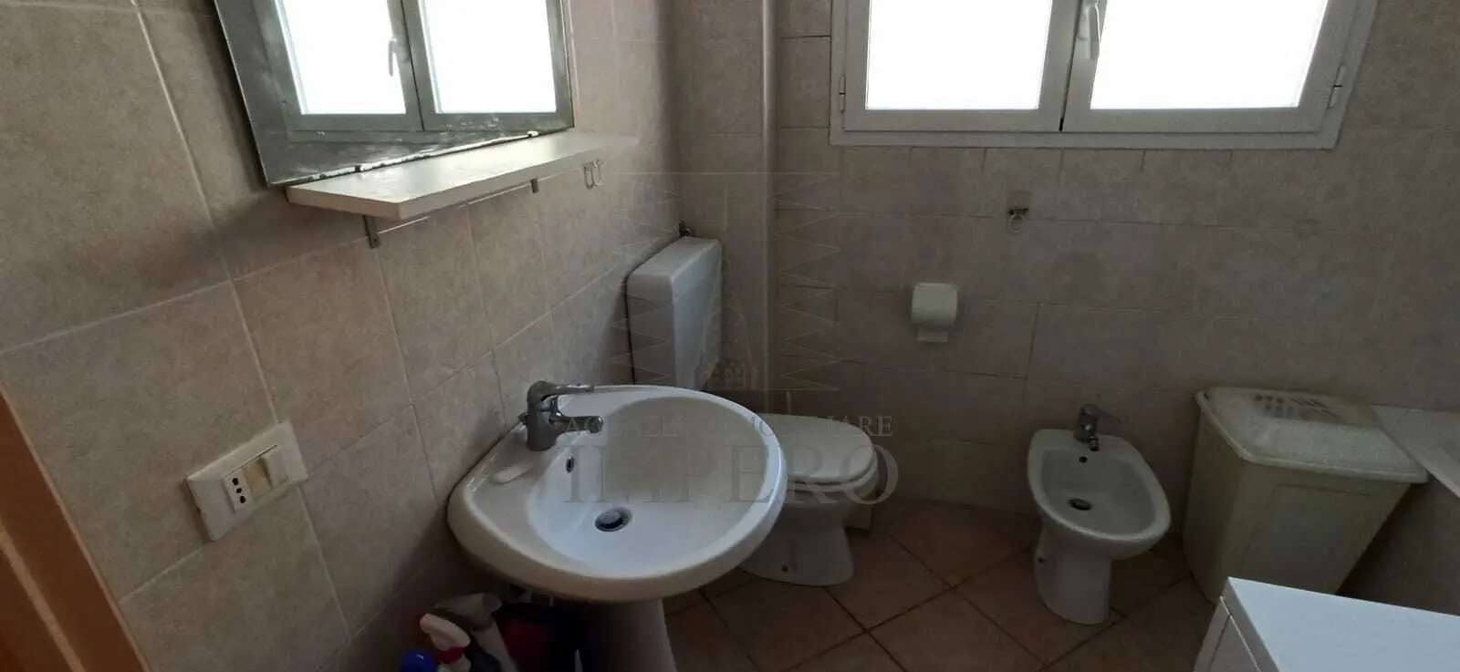 Immagine per Villa in vendita a Ventimiglia via Frazione Carletti 1