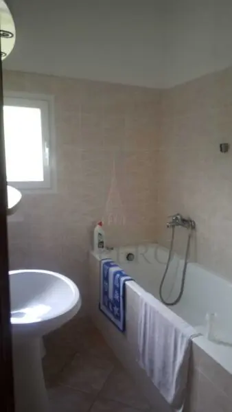 Villa via Frazione Carletti Snc, Ventimiglia