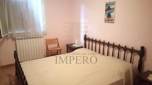 Villa via Frazione Carletti Snc, Ventimiglia