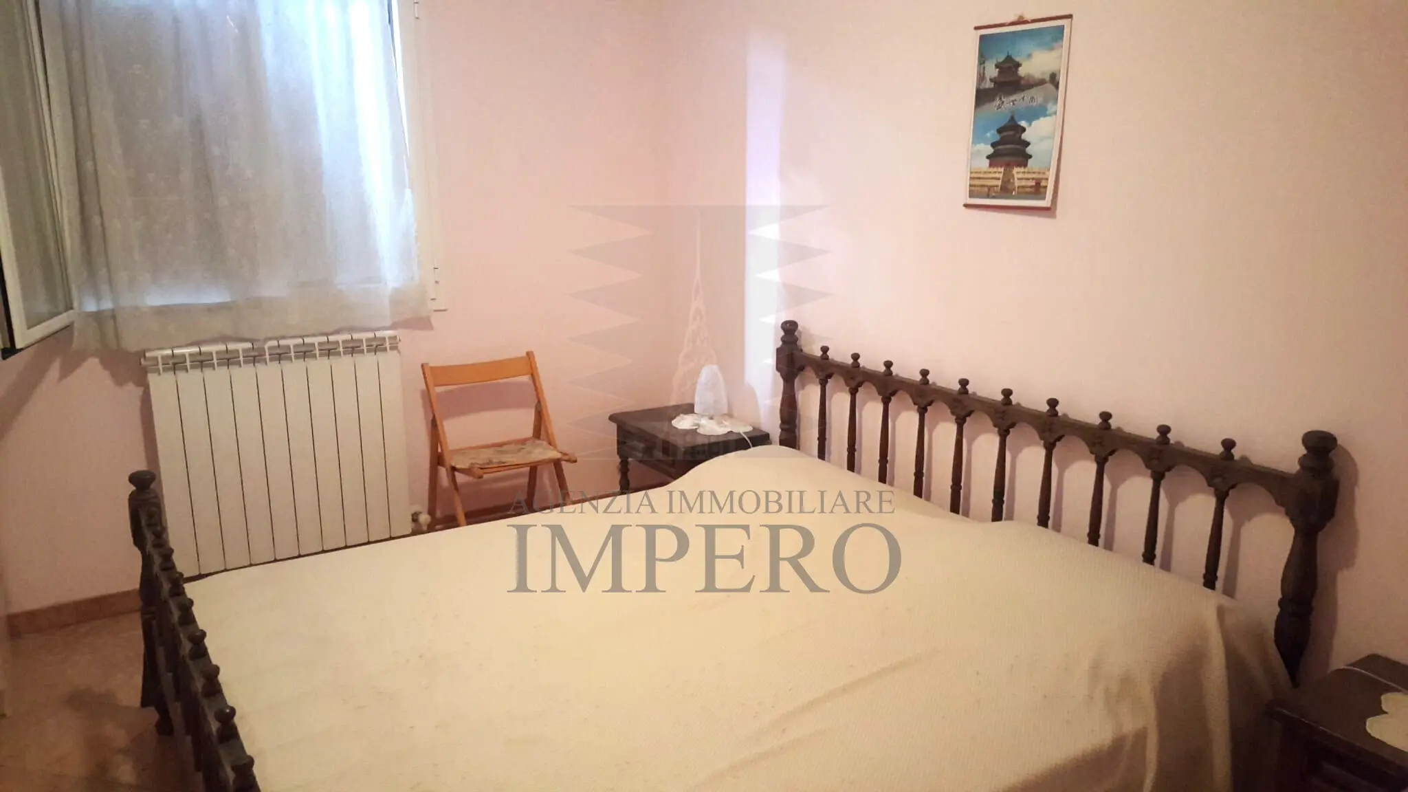 Immagine per Villa in vendita a Ventimiglia via Frazione Carletti snc