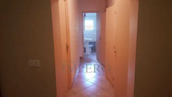 Villa via Frazione Carletti Snc, Ventimiglia