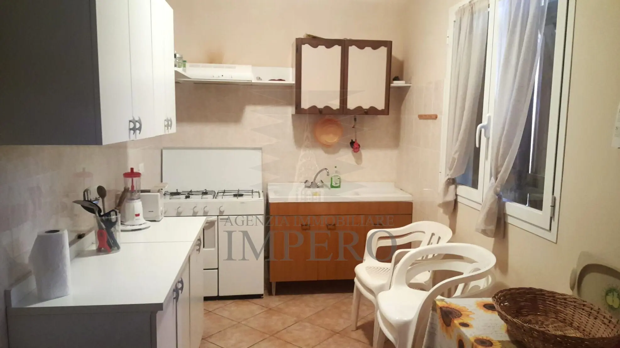 Immagine per Villa in vendita a Ventimiglia via Frazione Carletti snc