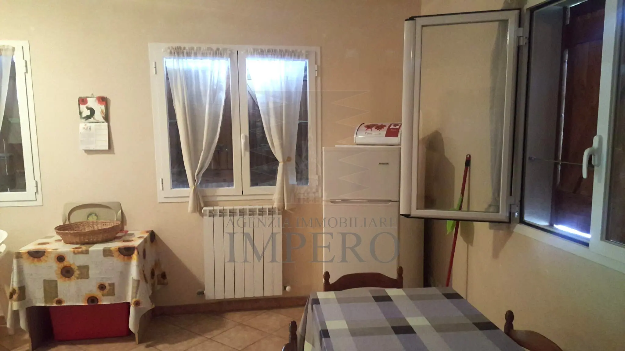 Immagine per Villa in vendita a Ventimiglia via Frazione Carletti snc