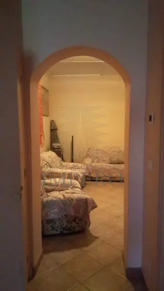 Villa via Frazione Carletti Snc, Ventimiglia