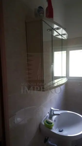 Villa via Frazione Carletti Snc, Ventimiglia