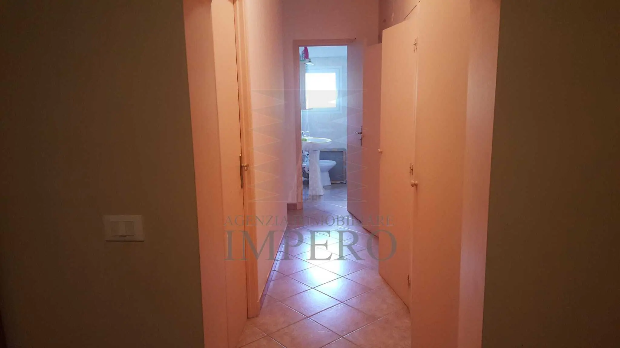 Immagine per Villa in vendita a Ventimiglia via Frazione Carletti snc