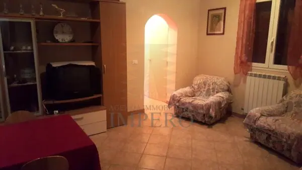 Villa via Frazione Carletti Snc, Ventimiglia