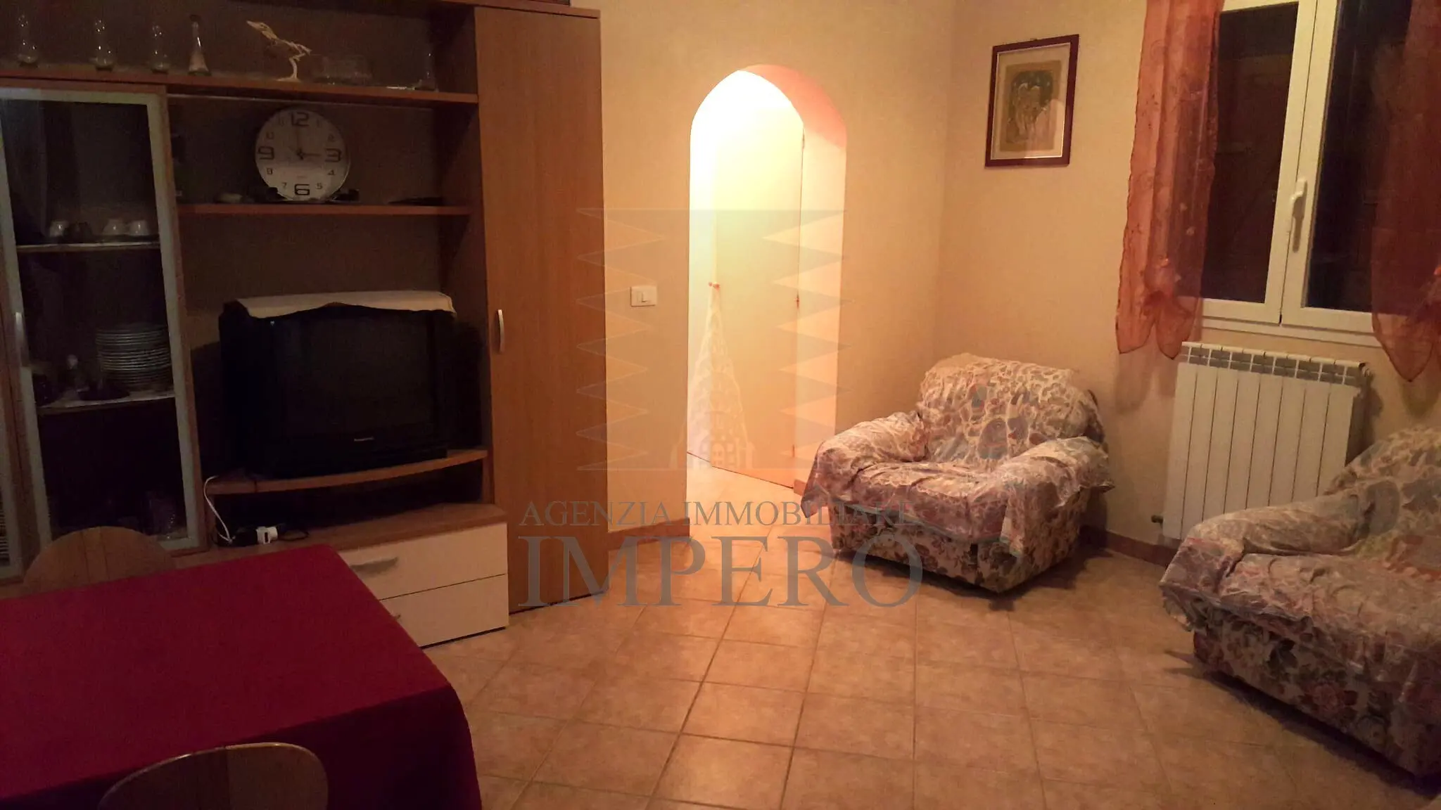 Immagine per Villa in vendita a Ventimiglia via Frazione Carletti snc