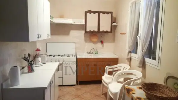 Villa via Frazione Carletti Snc, Ventimiglia